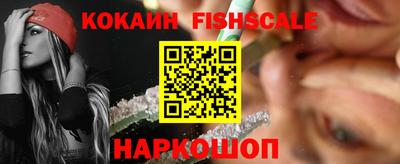 альфа пвп Новодвинск