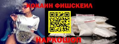 альфа пвп Новодвинск