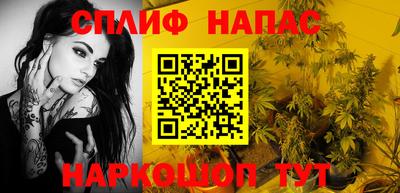 альфа пвп Новодвинск