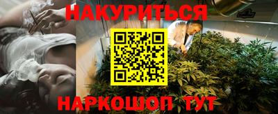альфа пвп Новодвинск