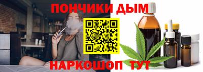 альфа пвп Новодвинск